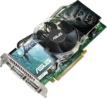 060829_asus_en7900