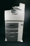 060903_lexmark_c770_klein