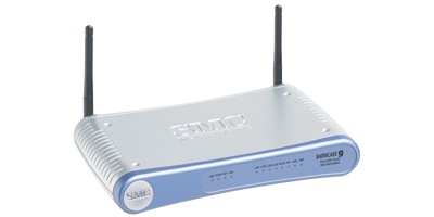 060906_smc_router 060906_smc_router