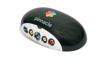 060921_pinnacle 060921_pinnacle