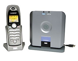 060922_linksyscit300 060922_linksyscit300