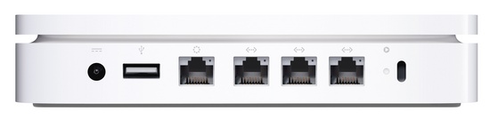 06apextreme_back_550