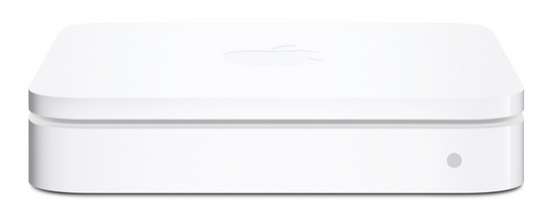 06apextreme_front_550