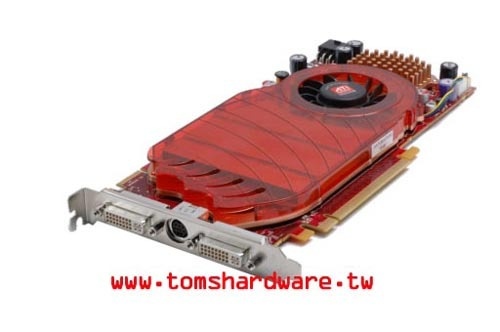 06radeon