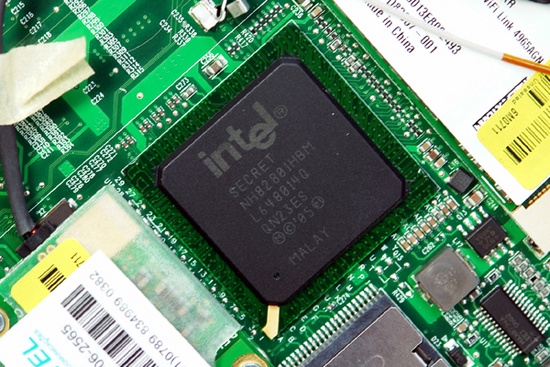 070508_santarosa05_550