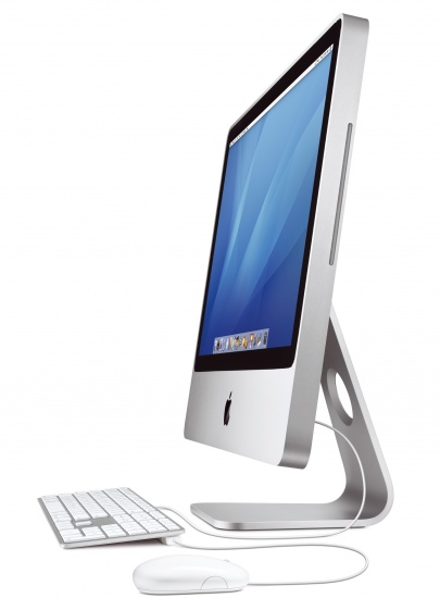 07imac_hero_550_01
