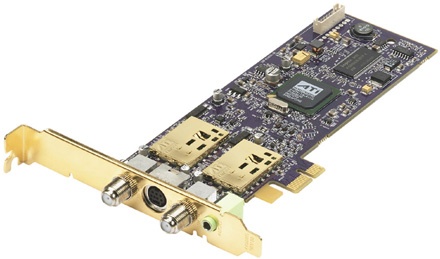 101507tvw650_pcie