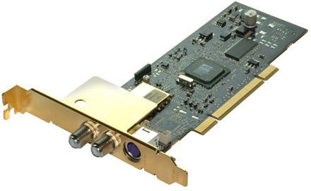 101507tvwonder650pci