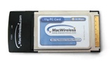 11gpccard_revckopie