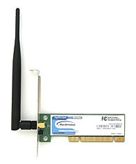 11gpci_revb_01