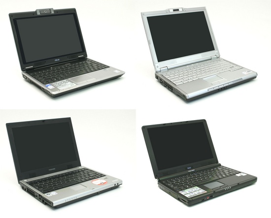 12_inch_notebooks_550 12_inch_notebooks_550