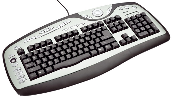 15036multimedia_scroll_keyboard_kb2200visual_550