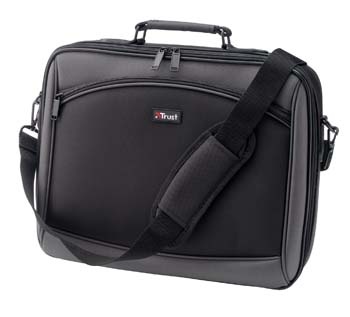 15074154inch_notebook_carry_bag_bg3520pvisual