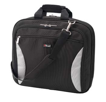 15075154inch_notebook_carry_bag_bg3600pvisual