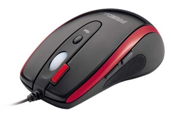 15080high_performance_optical_gamer_mousegm4600visual