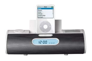 15129alarm_clock_radio_for_ipod_sp2993wifrontview_01
