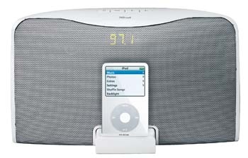 15133sound_and_radio_station_for_ipod_sp2991wifrontview