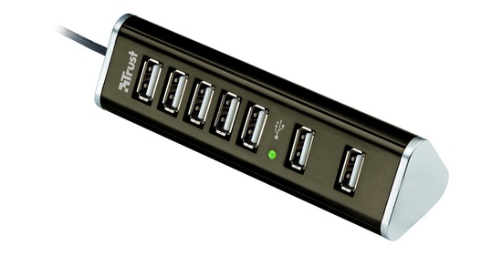 151407_port_usb2_powered_hub_hu5870vvisual_550