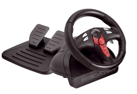 15147vibration_feedback_steering_wheel_gm3400visual_550