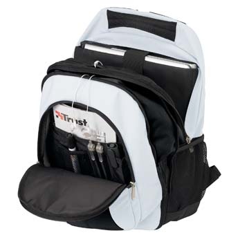 15202154inch_notebook_backpack_bg4600pvisual2