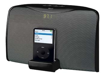 15269sound_and_radio_station_for_ipod_sp2991bivisual 15269sound_and_radio_station_for_ipod_sp2991bivisual