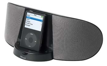 15275sound_station_for_ipod_sp2992bivisual 15275sound_station_for_ipod_sp2992bivisual