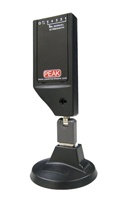 153908nrpk_adaptera