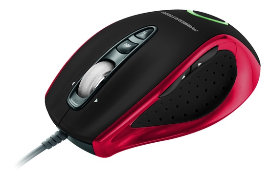 15401laser_gamer_mouse_elite_gm4800visual_550