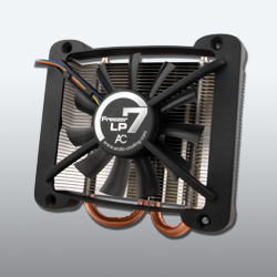 Arctic Cooling Freezer 7 LP
