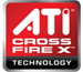 15_10_2007_notd_ati_crossfire_x 15_10_2007_notd_ati_crossfire_x