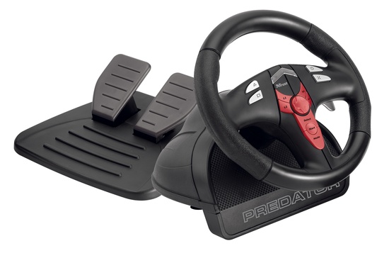 16065vibration_feedback_steering_wheel_pcps2ps3_gm3400visual_550 16065vibration_feedback_steering_wheel_pcps2ps3_gm3400visual_550