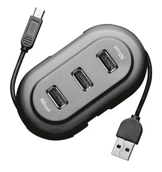161304_port_usb_20_travel_hubtopview2