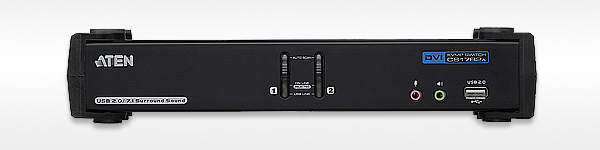 CS1782A