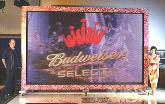 180_inch_led3d_550