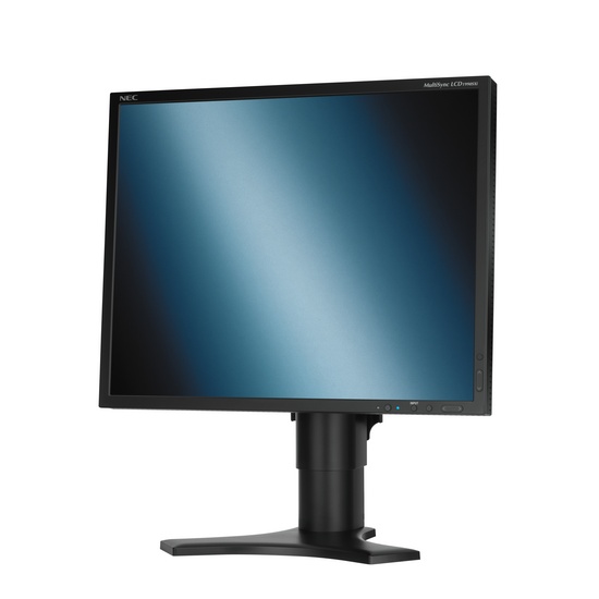 1990sxiproductpicturemonitorviewleftblack_550