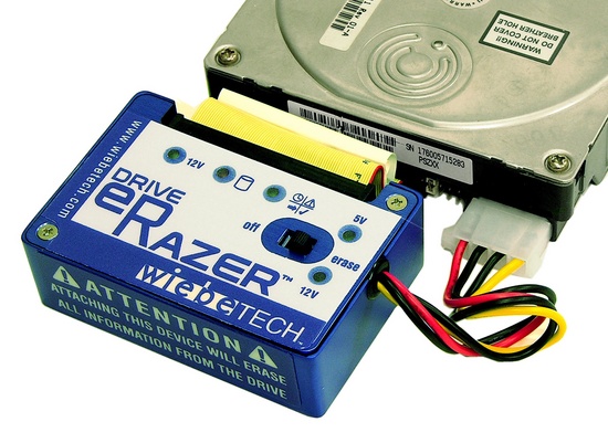 1_drive_erazer_550