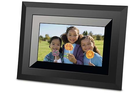 1kodak_easyshare_ex1011