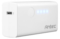 A.M.P PowerUp 3000