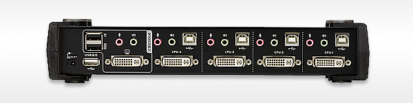 foto CS1784A