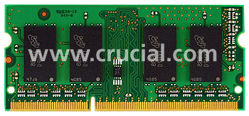 204pinddr3sodimm