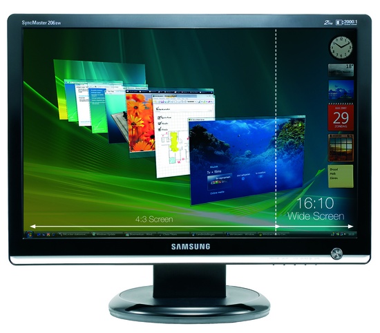 206bw_frontzonderschaduw_550