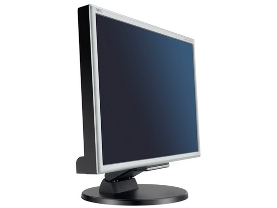 225wxmmonitorviewrightsilverpropertylogo_550