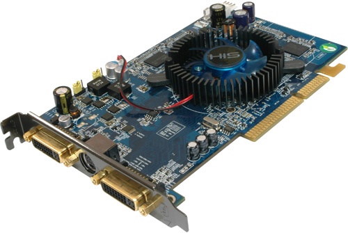 260xt_agp_card_500