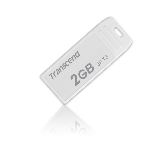 2gb_jetflash_t3_550