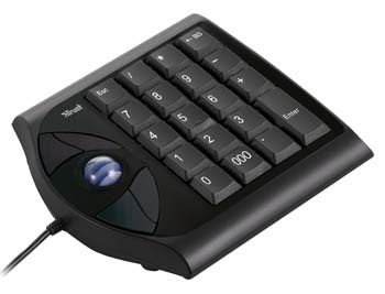 2in1_optical_trackball_tk2500pvisual