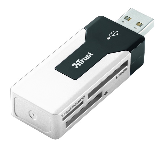 36in1_usb2_mini_cardreader_cr1350pvisual_550