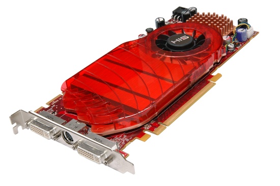 3850_card_1600_550