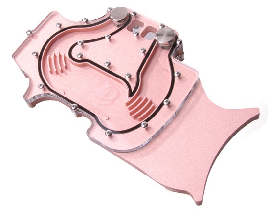 3870x2topview1200w_550_01