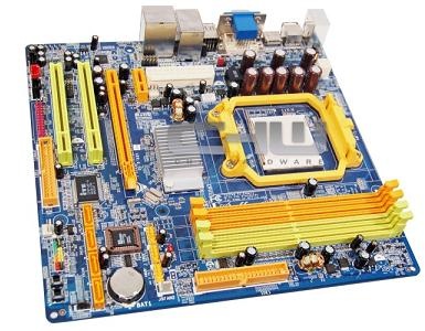 3878_large_gforce70502sa2