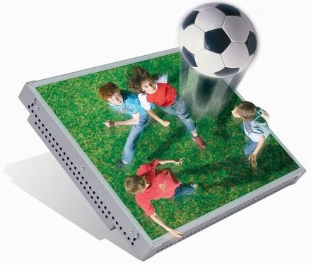 3d_philips_scherm_red 3d_philips_scherm_red